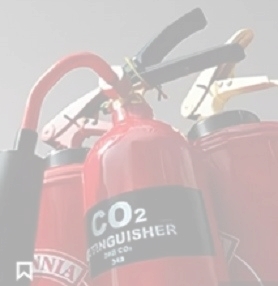 FIRE FIGHTING EQUIPMENT AND SYSTEMS