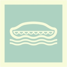 IMO Symbols