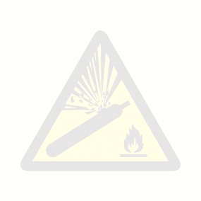 Знаки WSS (Warning Safety Signs)