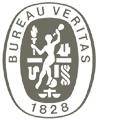 Bureau Veritas