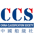 China Classification Society