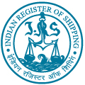 The Indian Register of Shipping
