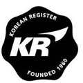 Korean Register of Shipping