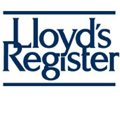 Lloyd's Register