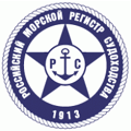 Russian Maritime Register of Shipping